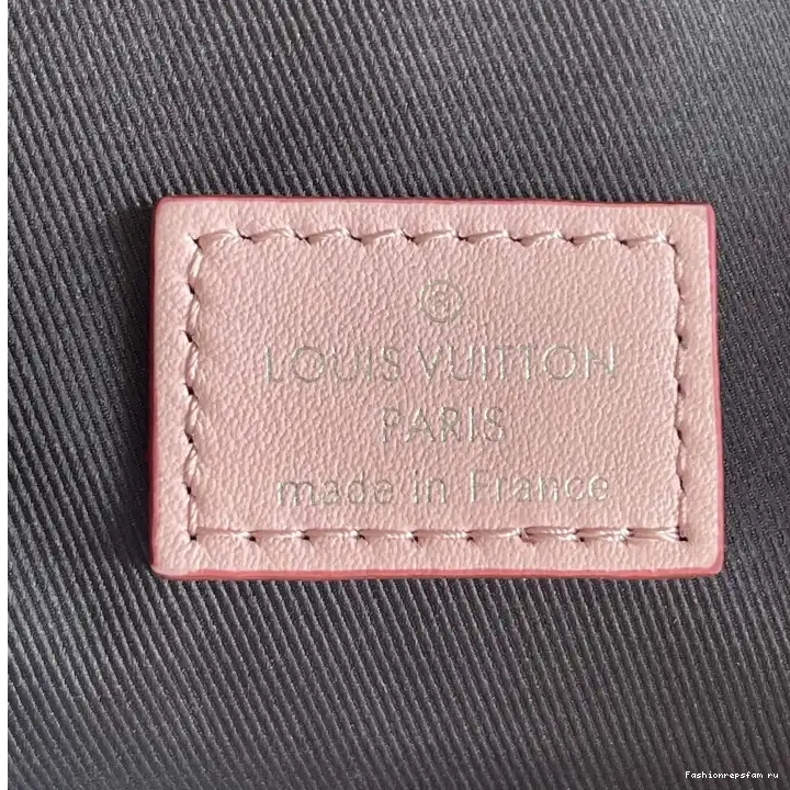 Fashionrepsfam ru Bags 2107YA0073 LV 0603
